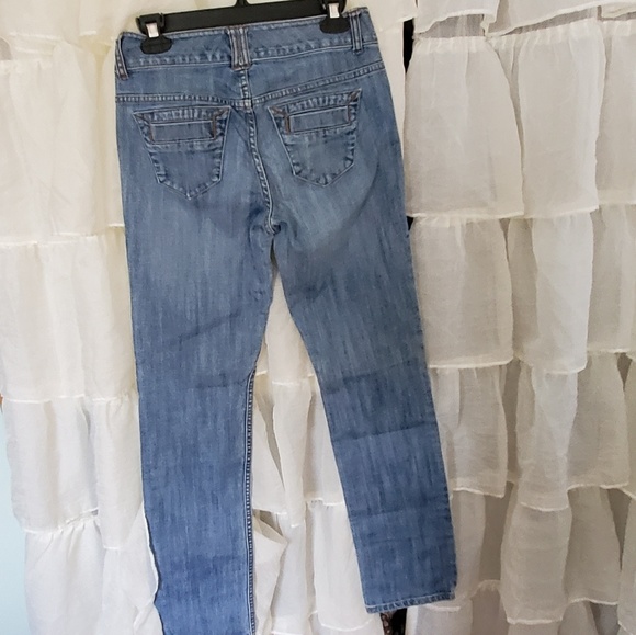 CAbi Jeans - Picture 5 of 5